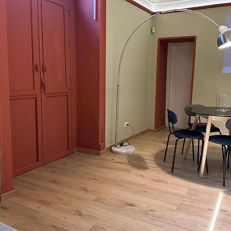 Beauty Aparment By Eureka Apartment Catania Luaran gambar