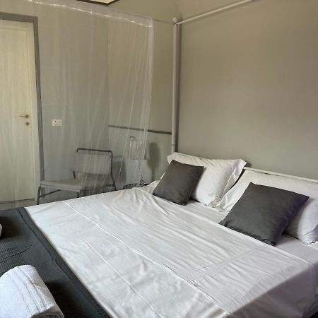 Beauty Aparment By Eureka Apartment Catania Luaran gambar